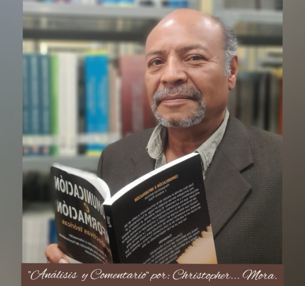 CRISTOPHER MORA 3