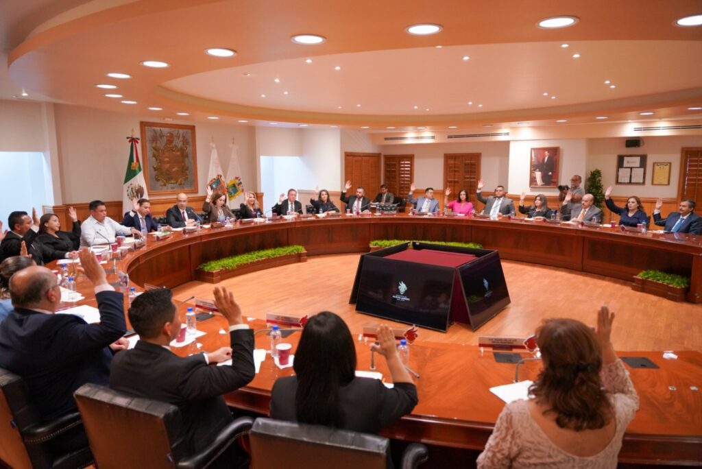F 1 Infoteca Municipal llevará nombre de