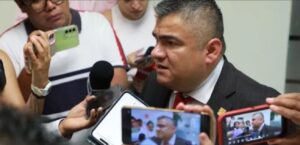 F 3 Nuevo Laredo y el impacto del aumento catastral
