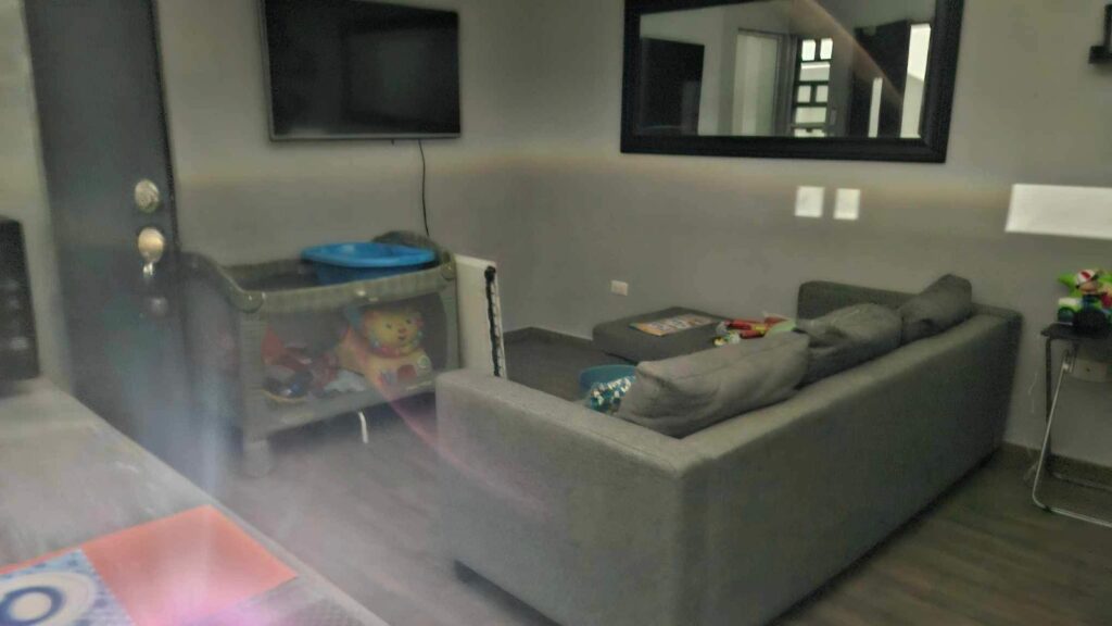 F 6 Gobierno Municipal Ignora Solicitudes de Ayuda de Vecinos sin Luz en Los Fresnos