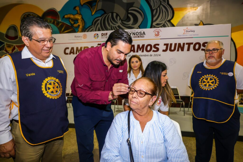 Mejora-Alcalde-Carlos-Peña-Ortiz-calidad-de-vida-de-niños-y-adultos-2048x1366