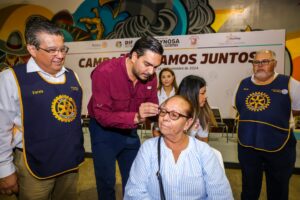 Mejora-Alcalde-Carlos-Peña-Ortiz-calidad-de-vida-de-niños-y-adultos-2048x1366
