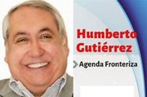 humberto