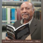 Análisis y Comentario por Christopher… Mora.