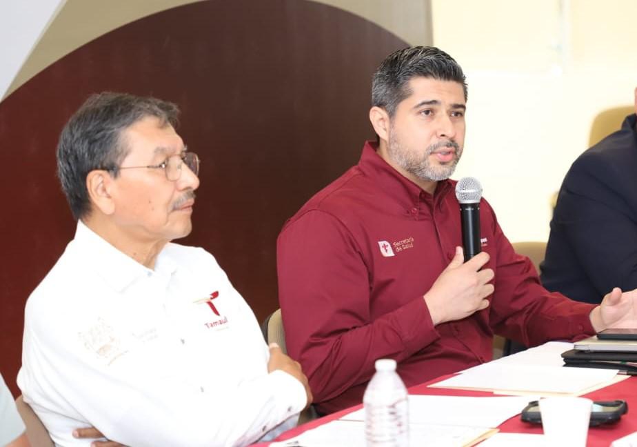 E 1 Promueve Salud la buena alimentación