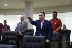 E 3 Comunicado 02 octubre 2024 Toma P GP