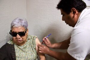E 4 Inicia IMSS campaña contra influenza_081024 OBS CUPN
