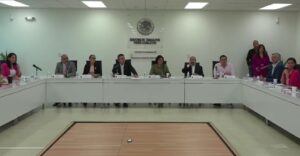 L 1 Llama Congreso a Gattás y a ediles a acudir a un periodo de pruebas y alegatos