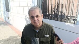 L 2 Escuelas de Victoria podrán ofrecer de beber agua natural a sus estudiantes