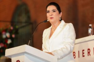 Z 1 Tampico Va Con Todos