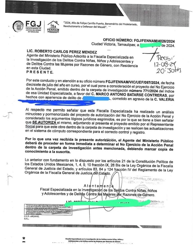 40338_oficio-fennam-caso-batarse-oct-31-24