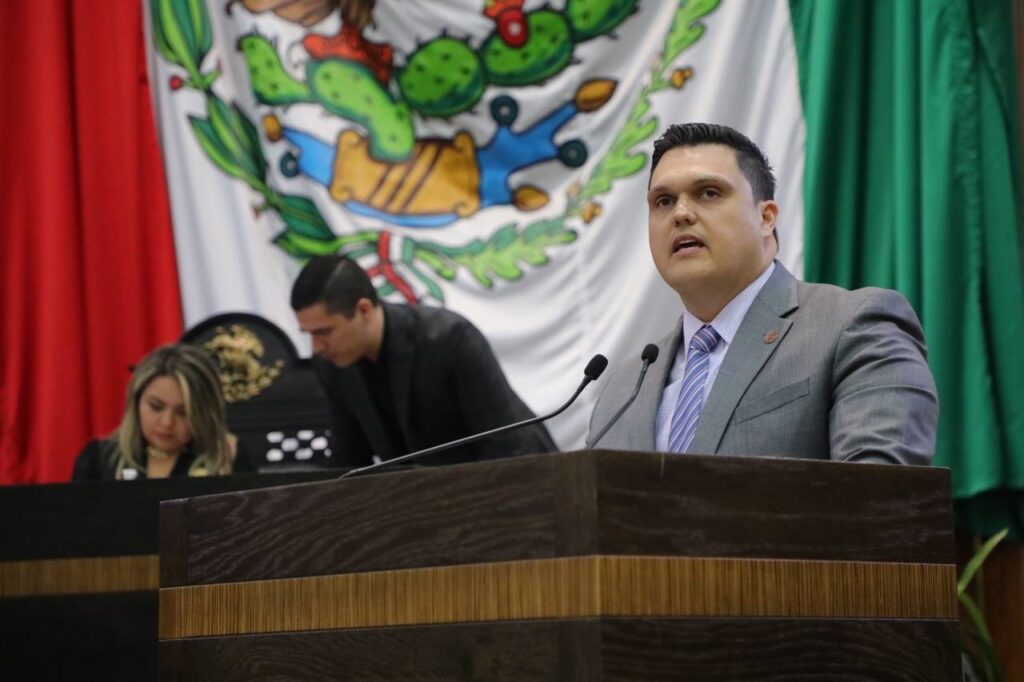 E 3 Comunicado 21 noviembre 2024 JUGOB (1)