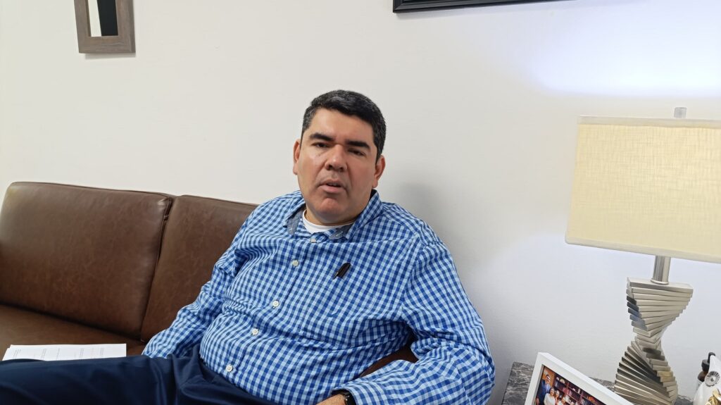 E 4 Inició proceso electoral para elegir jueces en Tamaulipas