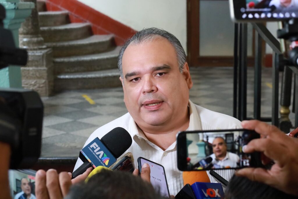 L 1 Alerta Tránsito Victoria sobre presencia de
