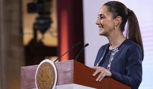 post_2025-01-24_2025-01-24_Conferencia_de_prensa_matutina_-_Palacio_Nacional_08