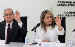 E 2 En Tamaulipas
