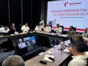 19 mar P 1 Confirman que incendios en la región cañera fueron provocados