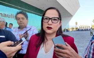 22 mar E 1 Promoverá SET hábitos saludables en las escuelas