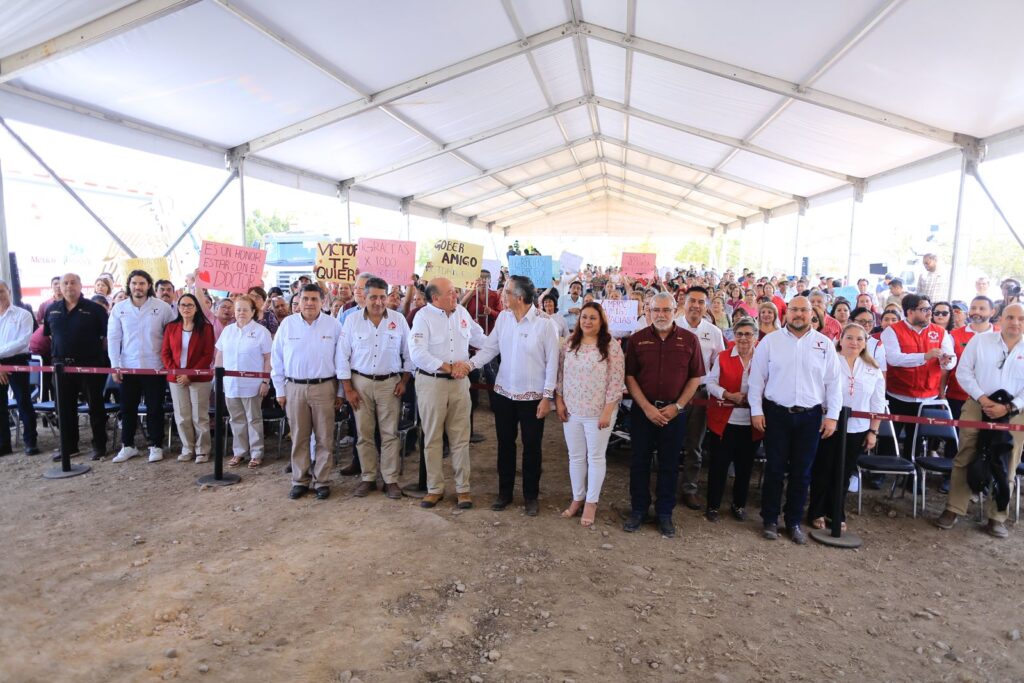 25 mar P 1 Destina Américo inversión histórica para Victoria (1)