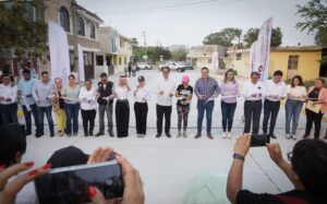 25 mar Z 2 Erasmo González cumple compromisos