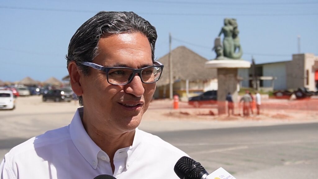 Z 1 Cero tolerancias a corrupción en Tránsito