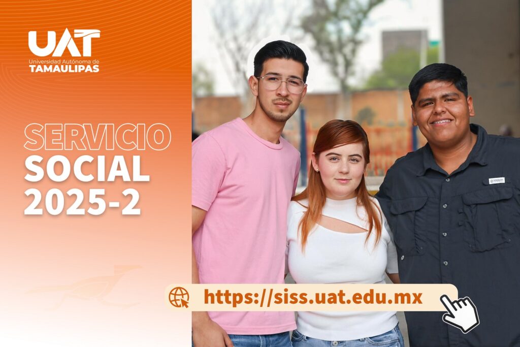 2 abr U 2 Inicia-en-la-UAT-pre-registro-para-servicio-social (1)