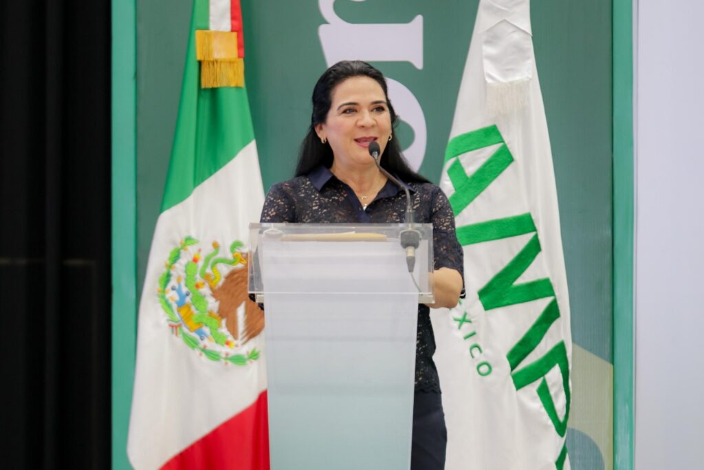 3 abr Z 1 Tampico se Consolida como Polo de Desarrollo Inmobiliario