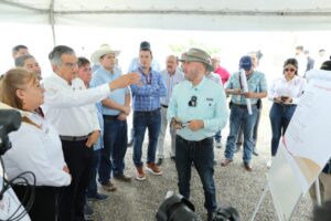31 mar P 2 Demanda Tamaulipas el agua que le corresponde de la presa Marte R. Gómez (1)
