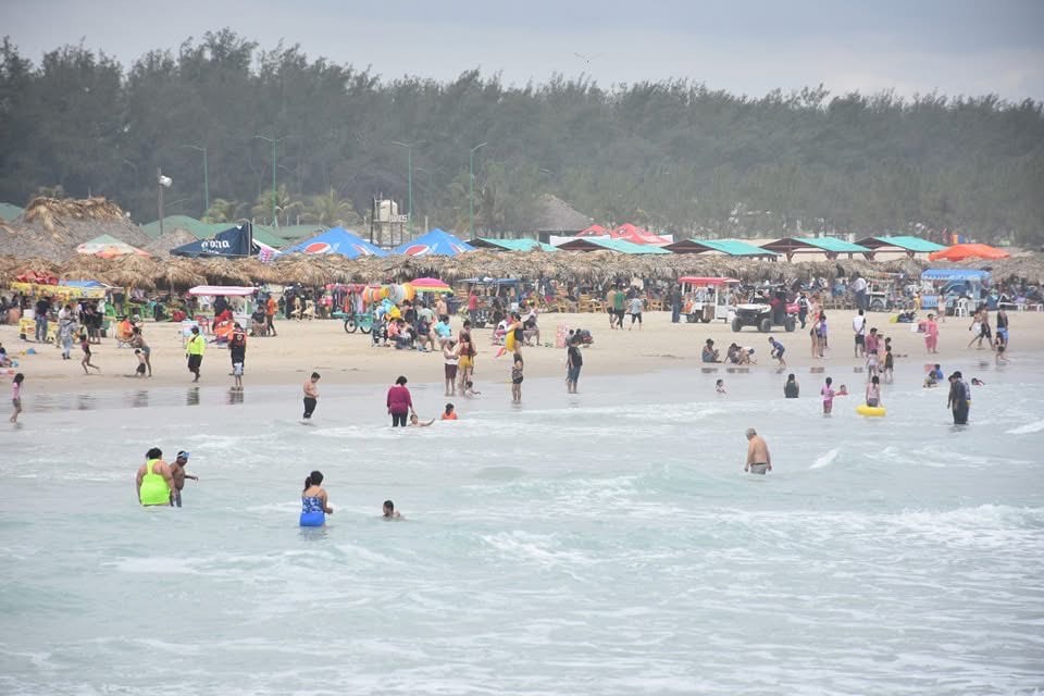 E 1 Listo Operativo de Semana Santa 2025 para recibir a miles de visitantes en Tamaulipas (1)