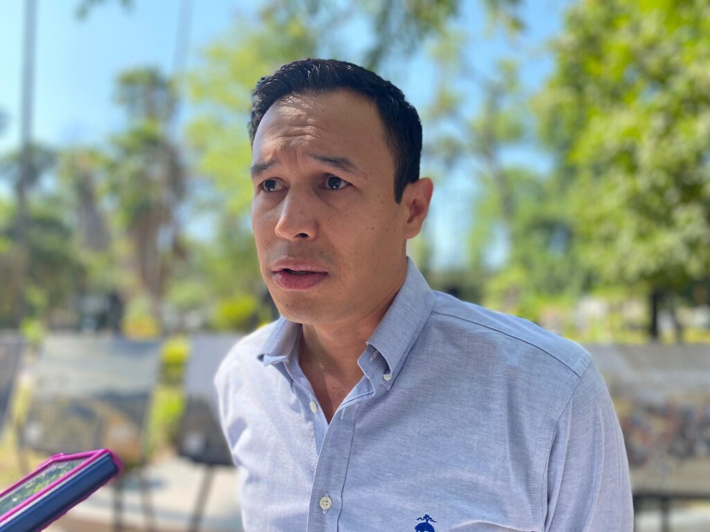 E 4 Eventos deportivos impulsan ocupación hotelera en Victoria durante Semana Santa