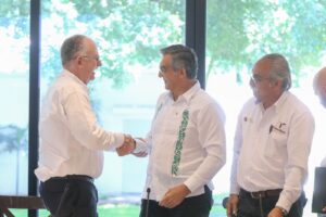 17 may P 1 Anuncia secretario de Agricultura plan estratégico de apoyo para Tamaulipas (1)