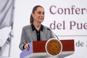 28 may P 1 Tamaulipas es el segundo estado con más inversión en proyectos hídricos