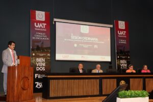 28 may U 1 Fortalece la UAT calidad de la enseñanza en Ingeniería (1)