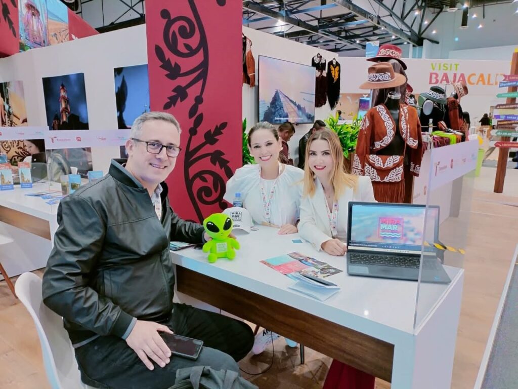 9 may Z 1 Tras tianguis turístico