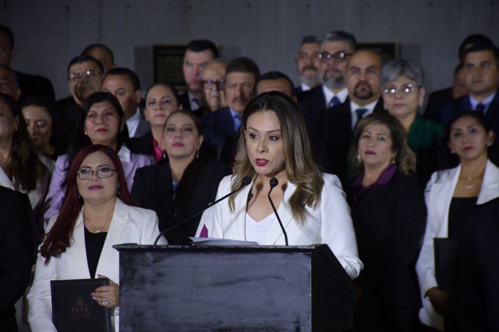 11 jun E 3 Tania Contreras López