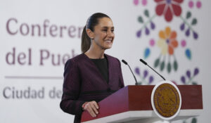 11 jun N 1Con EUA lo que buscamos siempre es una buena relación como iguales