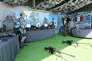 13 jun P 1 Reconoce Américo respaldo de las Fuerzas Armadas en Tamaulipas (1)