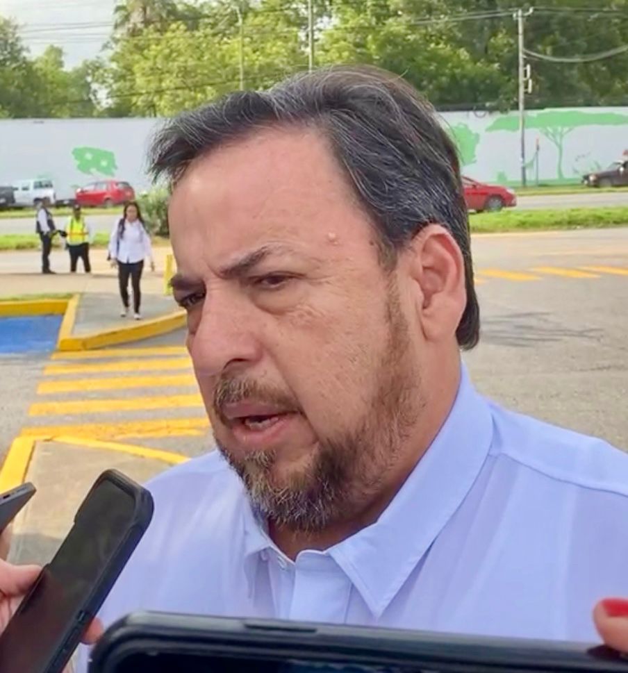 2 jun E 1 Activa SET protocolos de seguridad escolar
