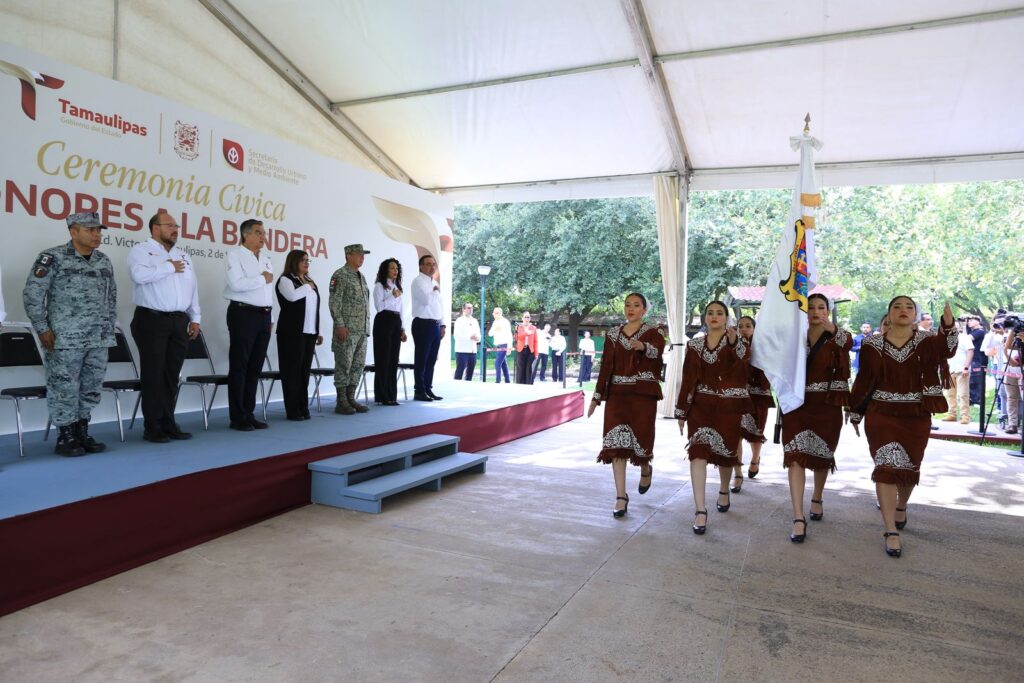 2 jun P 1 Felicita Américo participación de las y los tamaulipecos en elección del Poder Judicial (1)