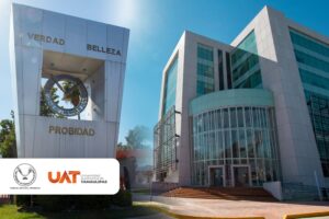 29 jun U 2 Suspende UAT labores académicas en Zona Sur, Centro y Mante ante llegada de Barry