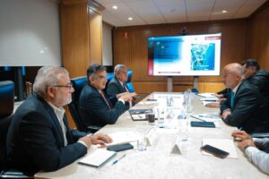 10 jul P 1 Ratifica compromisos Gobierno Federal para seguir transformando Tamaulipas