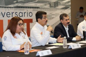 10 jul U 1 Fortalece la UAT alianzas con Ayuntamiento de Río Bravo