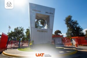 20 jul U 1 Inicia la UAT periodo vacacional de verano 2025 (1)