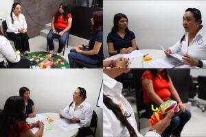 23 jul U 1 Ofrece la UAT centro de mediación para la solución pacífica de conflictos (1)