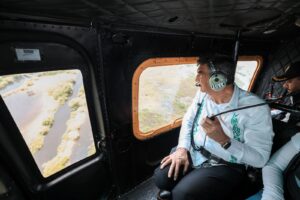 3 jul P 1 Mantiene Tamaulipas todas las medidas de prevención y alertamiento