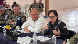 6 jul P 1 Instruye gobernador todo lo necesario para familias que habitan en zonas inundables