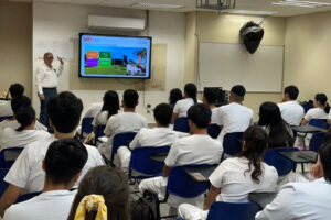 11 ago U 1 Inicia la UAT ciclo escolar con nuevas carreras y crecimiento en la matrícula (1)