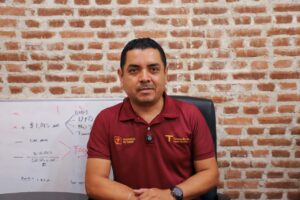 12 ago E 1 Se suma Tamaulipas a la segunda Jornada Nacional de Lucha Contra el Dengue y otras Arbovirosis