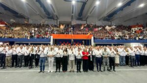 12 ago U 1 La UAT crece a paso firme en cada rincón de Tamaulipas