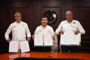 12 ago U 2 Acuerdan la UAT y el SUTUAT contrato colectivo de trabajo 2025 (1)